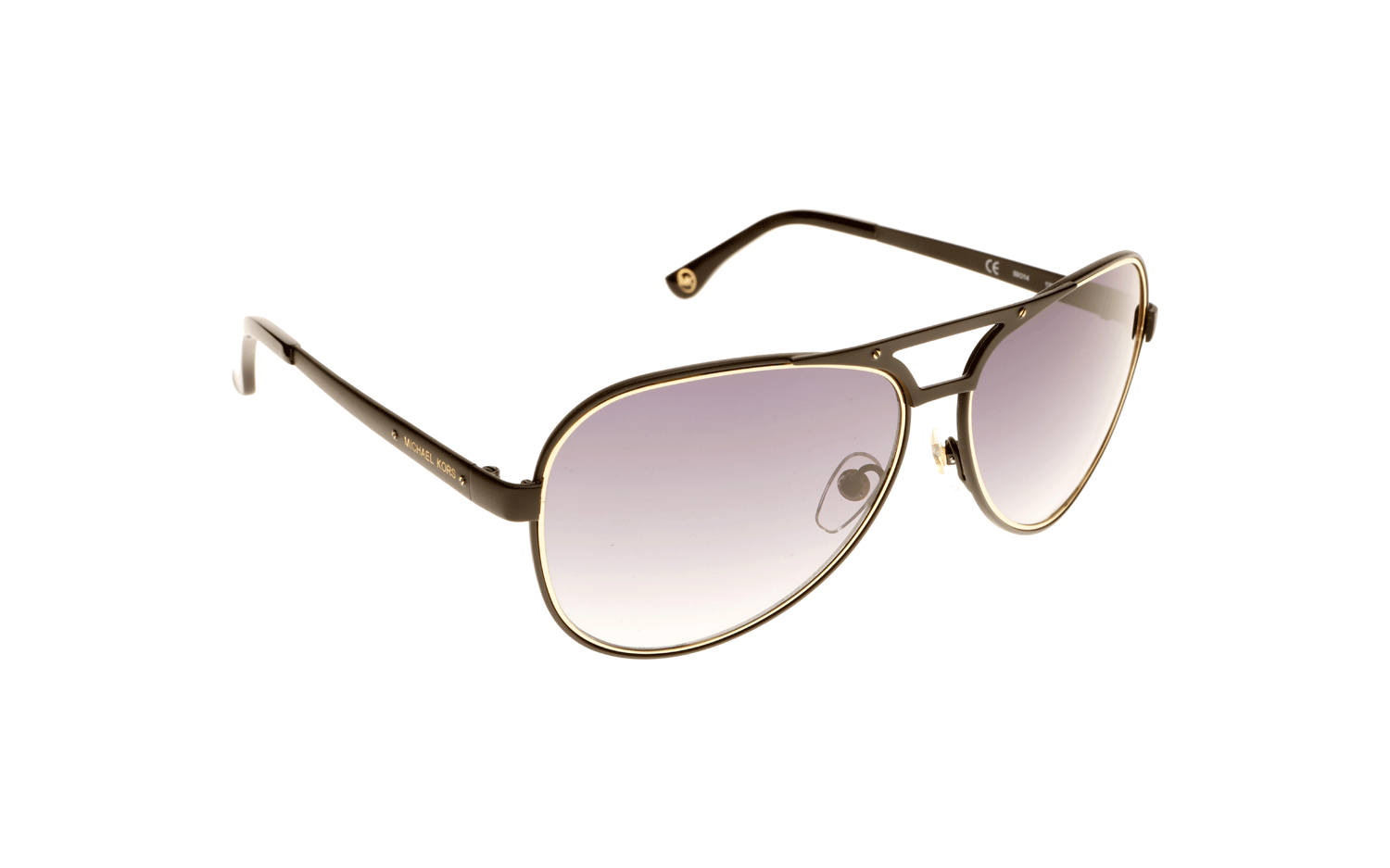 Michael kors peyton sunglasses best sale