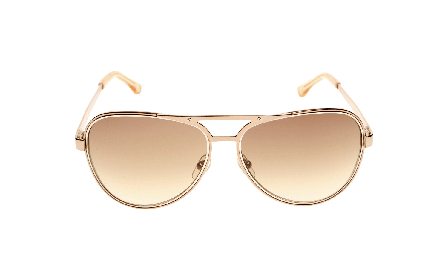 Michael kors peyton 2025 sunglasses
