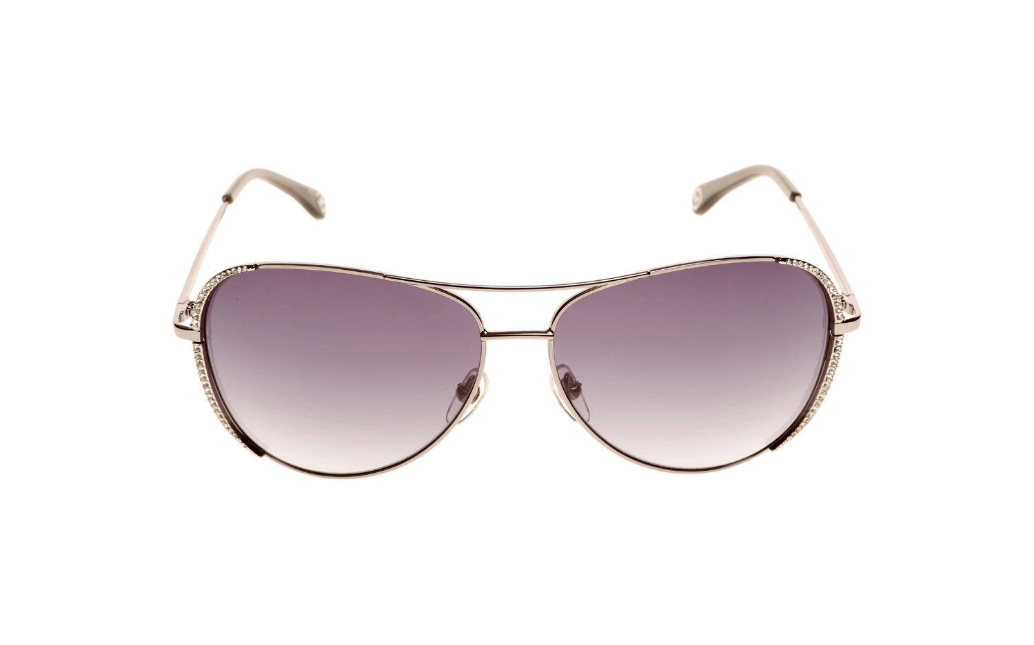 Michael kors sadie sunglasses deals