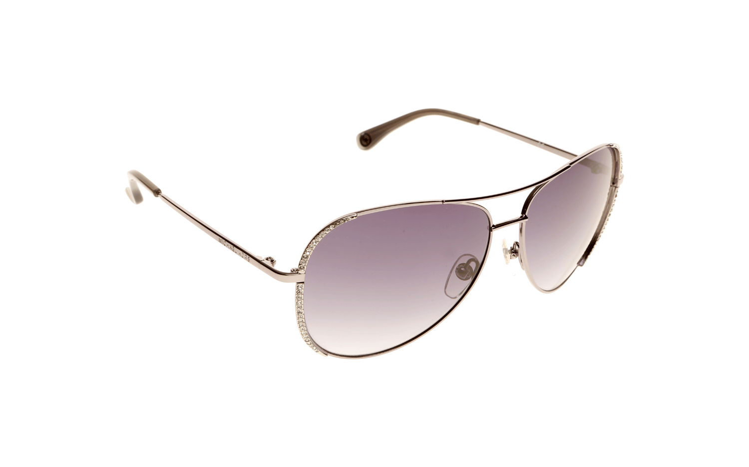 Michael Kors Sadie Sunglasses