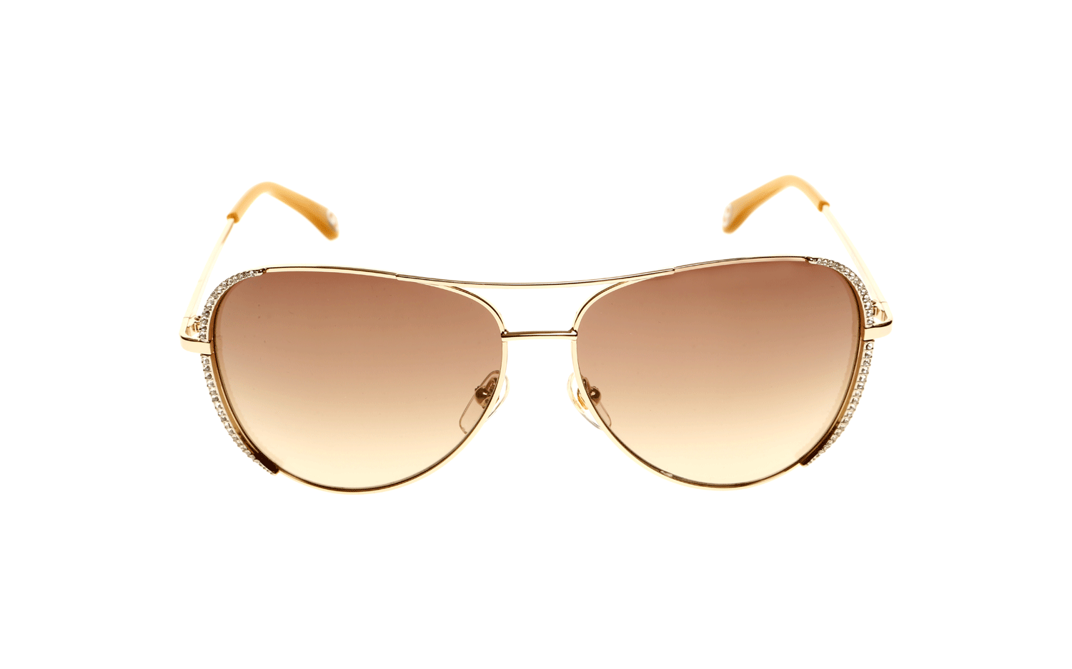 Michael Kors Sadie M2062S 717 59 Sunglasses Shade Station