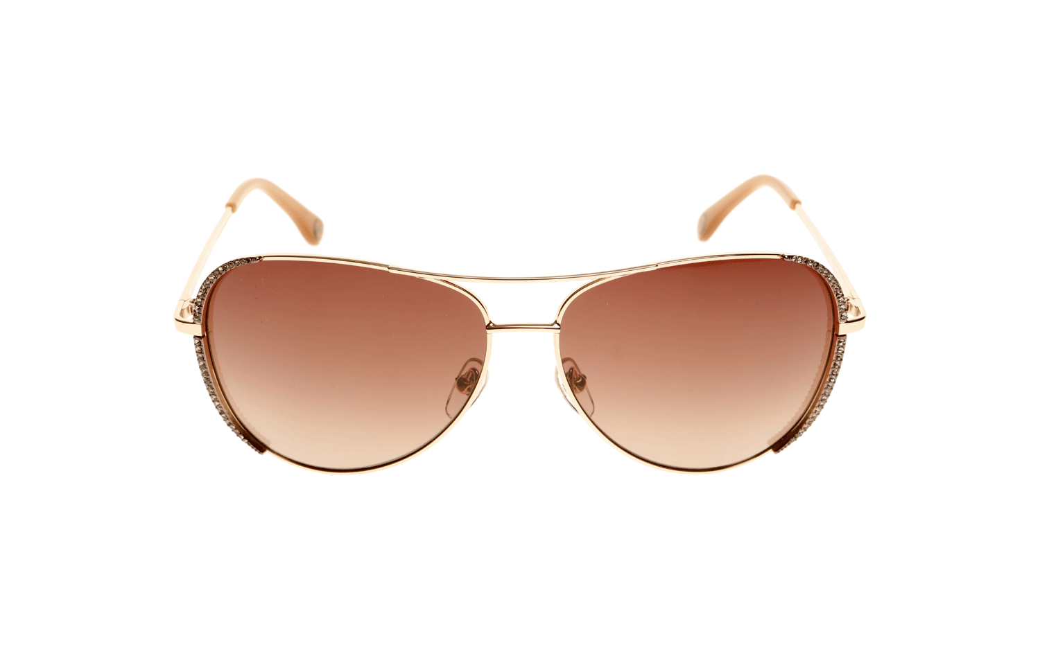 Michael Kors Sadie Sunglasses