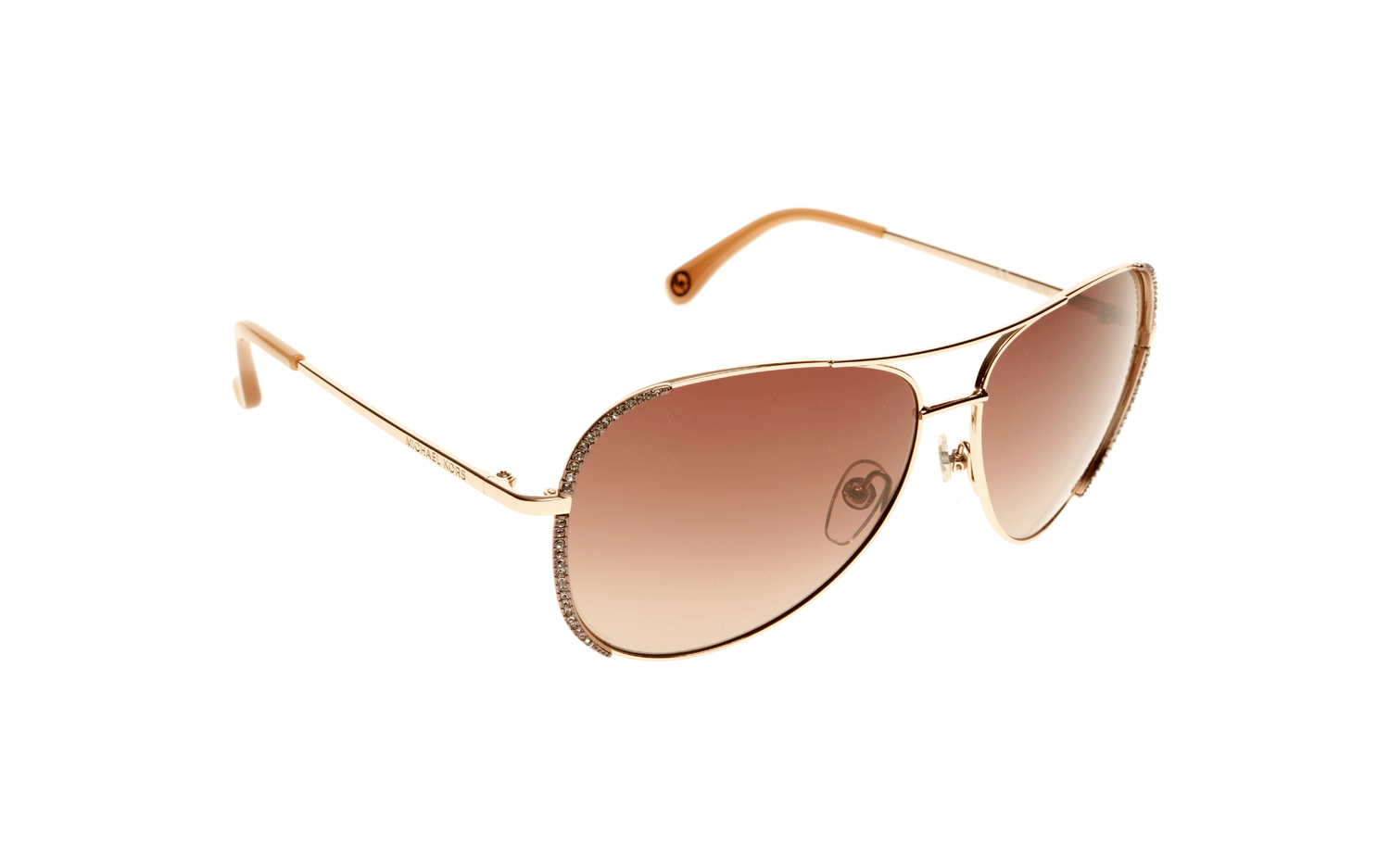 michael kors sadie