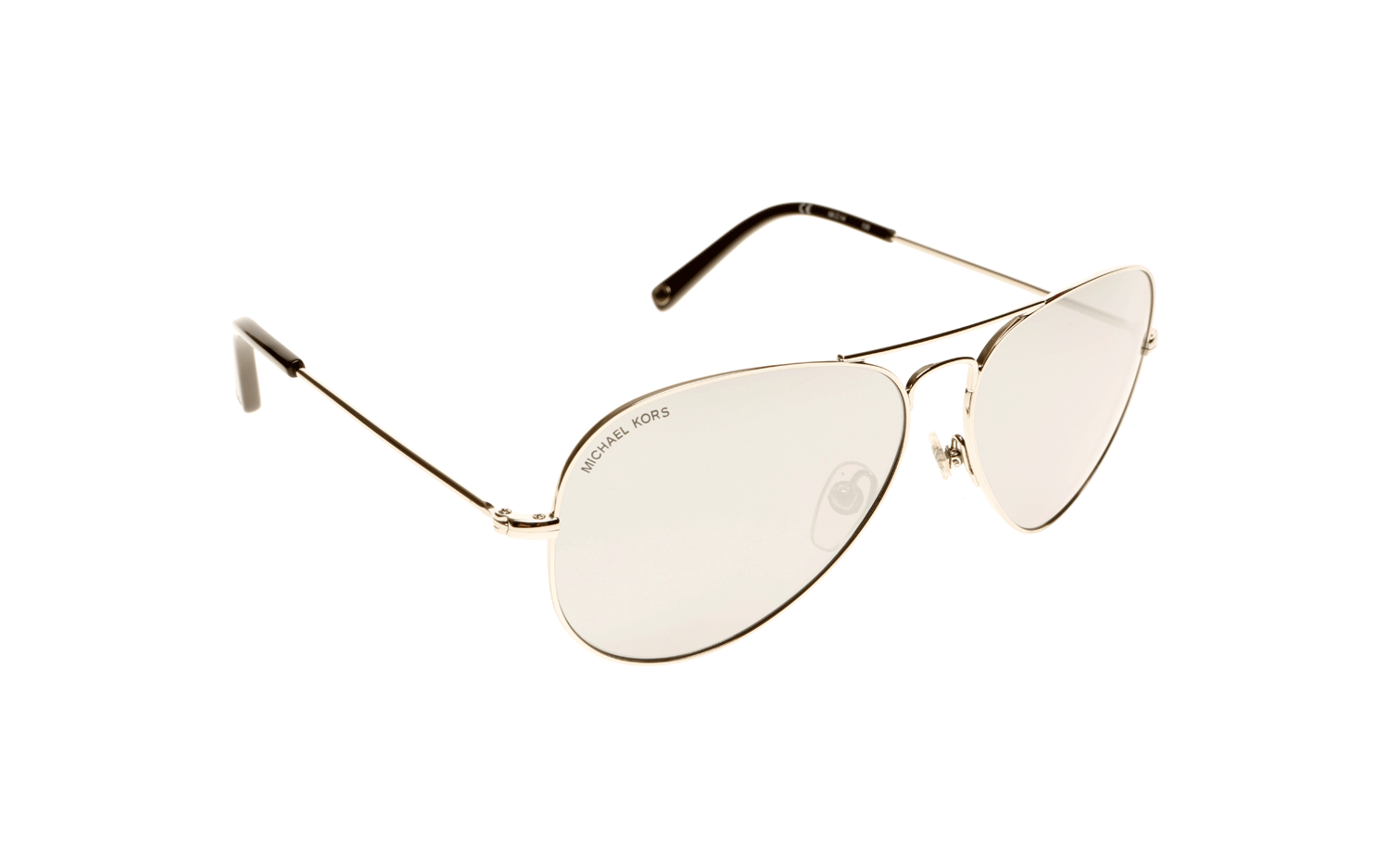 Michael kors dylan aviator sunglasses 2025