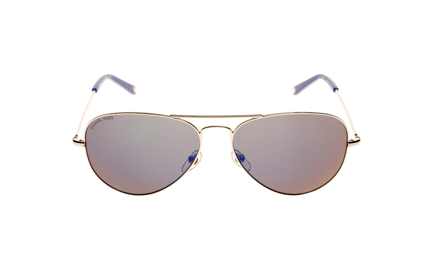 Michael kors dylan sunglasses deals