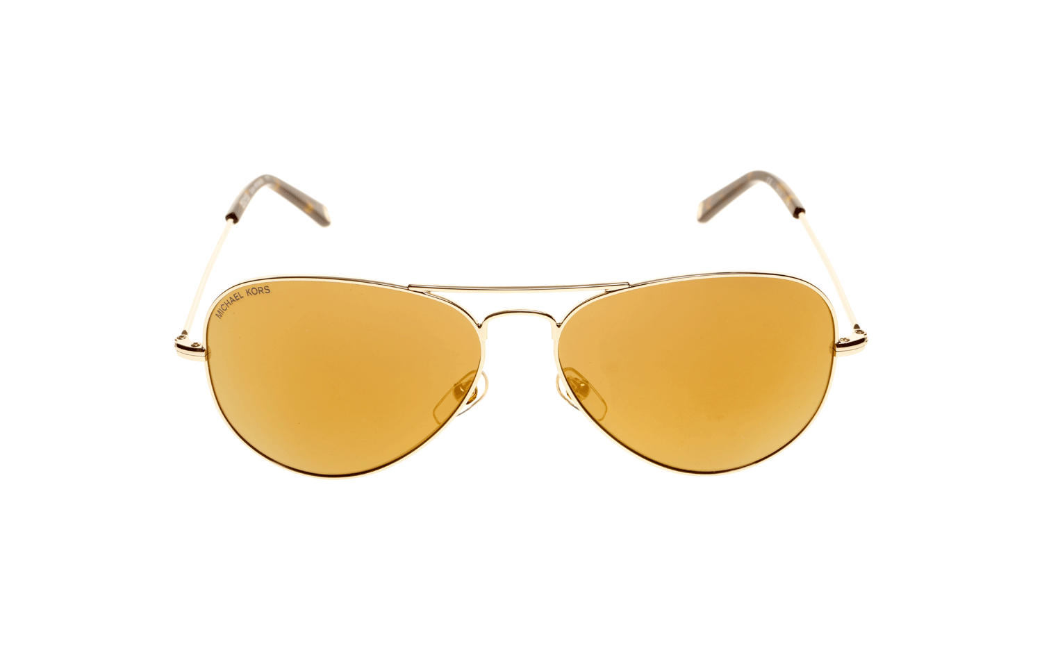 Michael kors dylan aviator sunglasses store