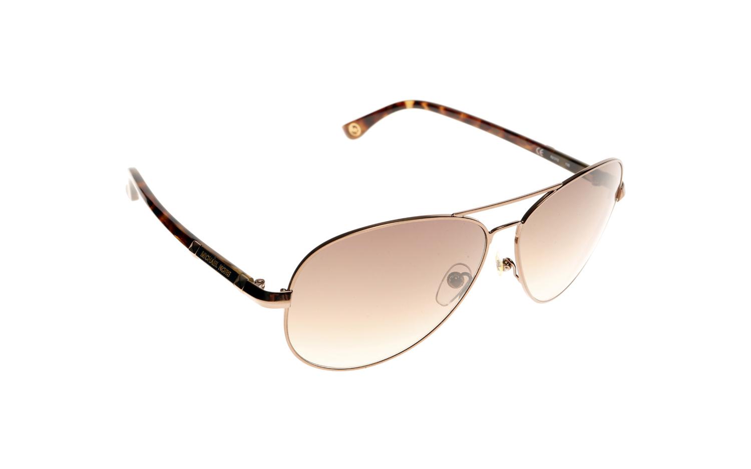 Michael kors karmen sunglasses sales