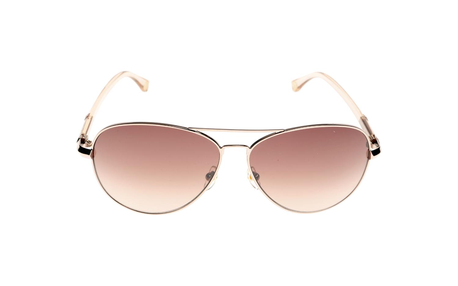 Michael kors cheap karmen sunglasses