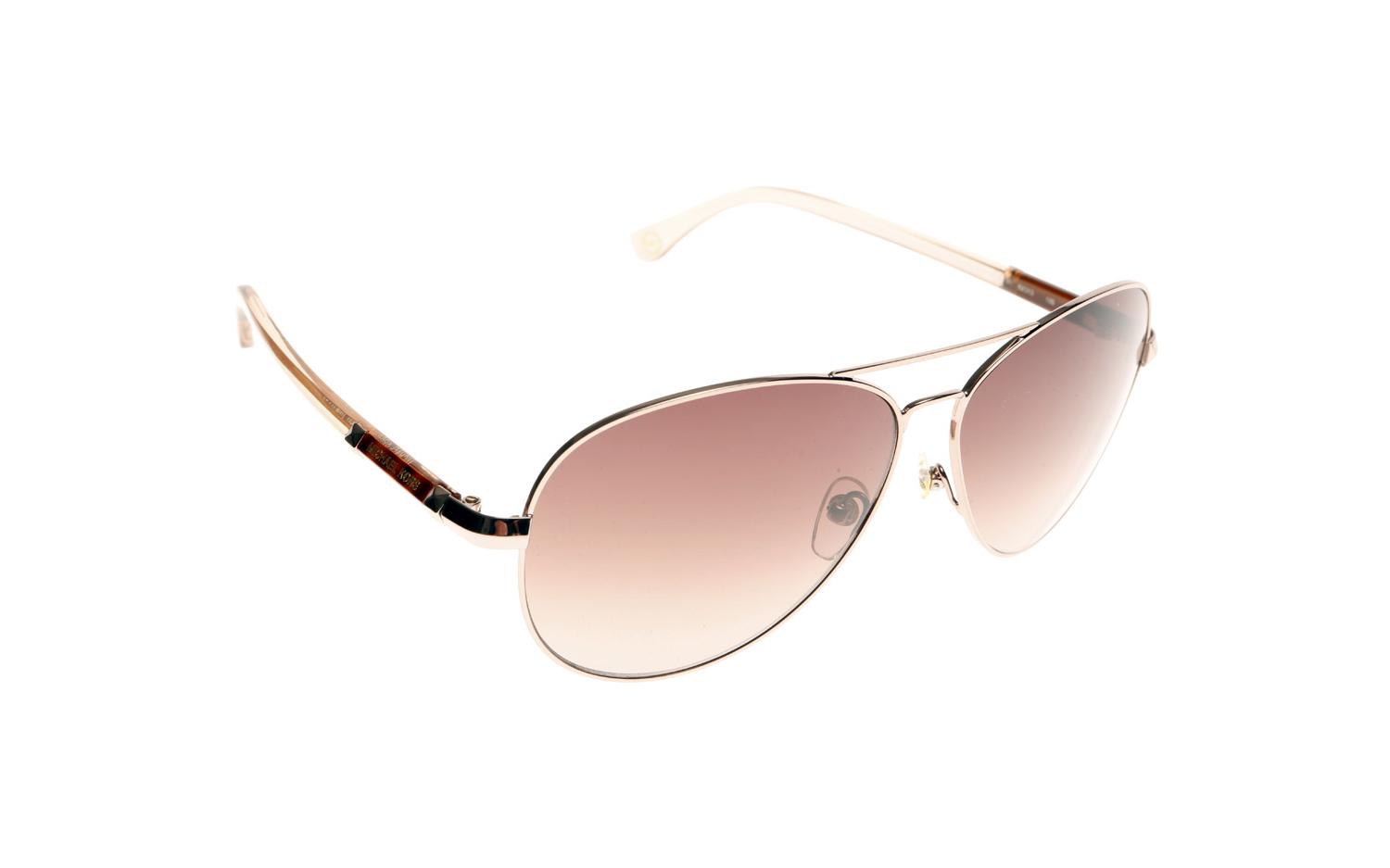 Michael kors karmen sunglasses top