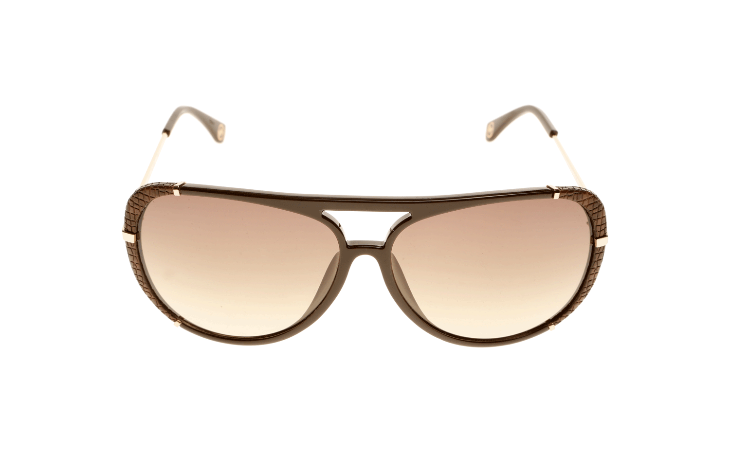 Prescription Michael Kors Julia Sunglasses