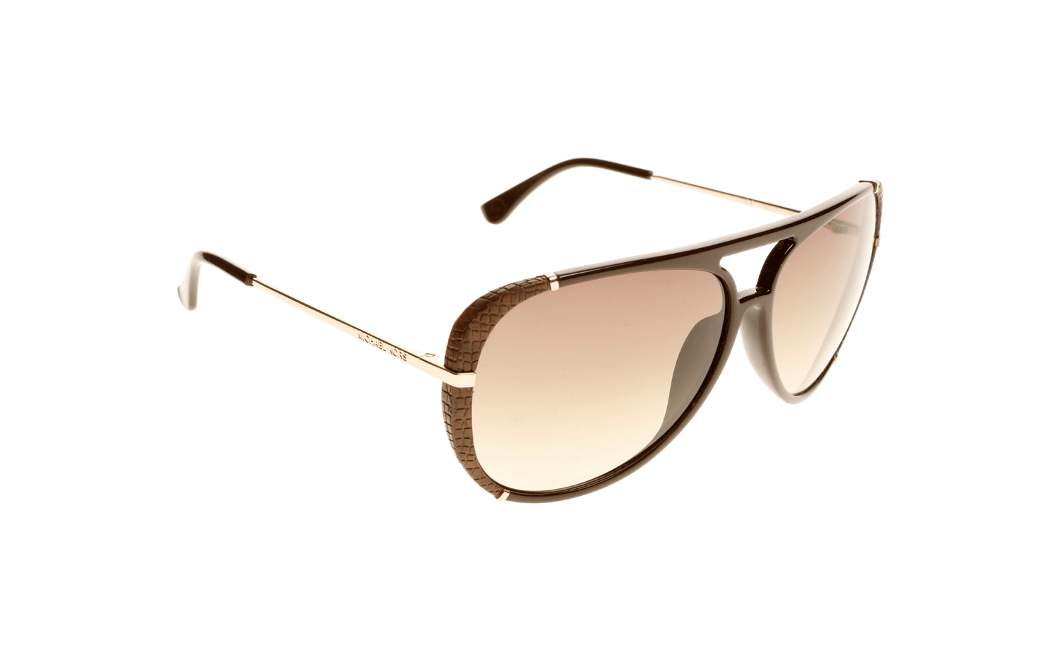 Michael Kors Julia M2484S 210 60 Prescription Sunglasses | Shade Station