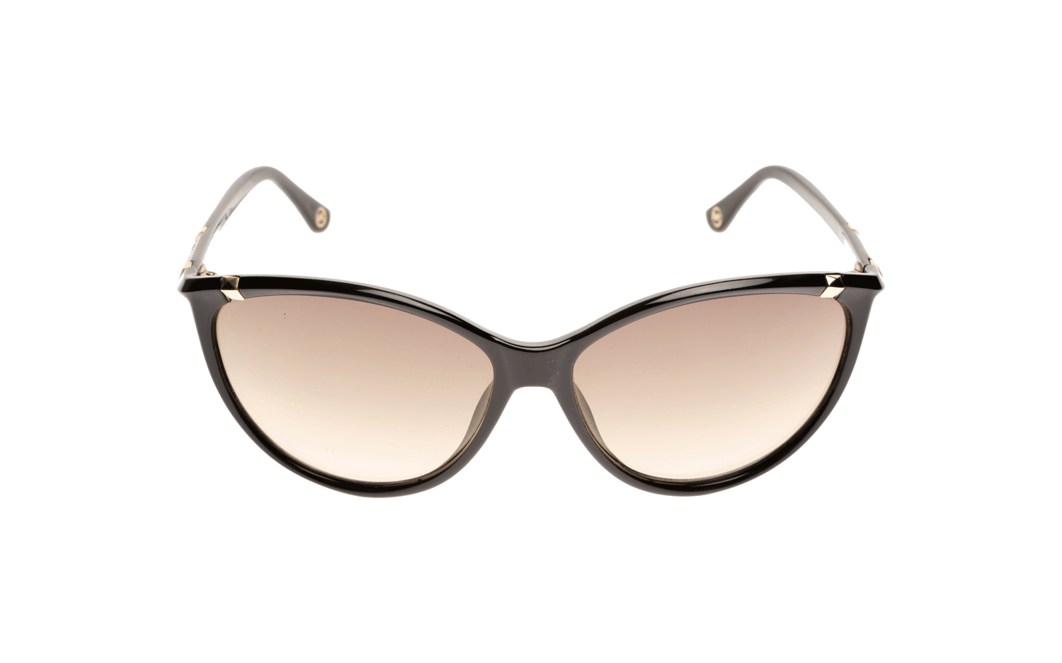 Michael kors camila sunglasses m2835s outlet