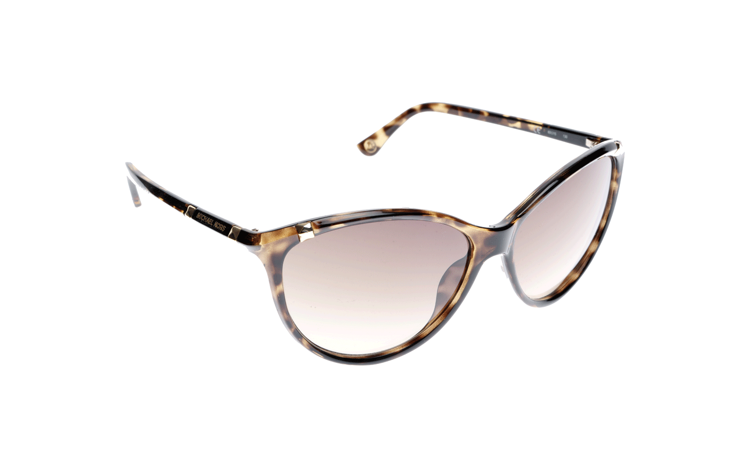 Michael kors camila sunglasses m2835s sale