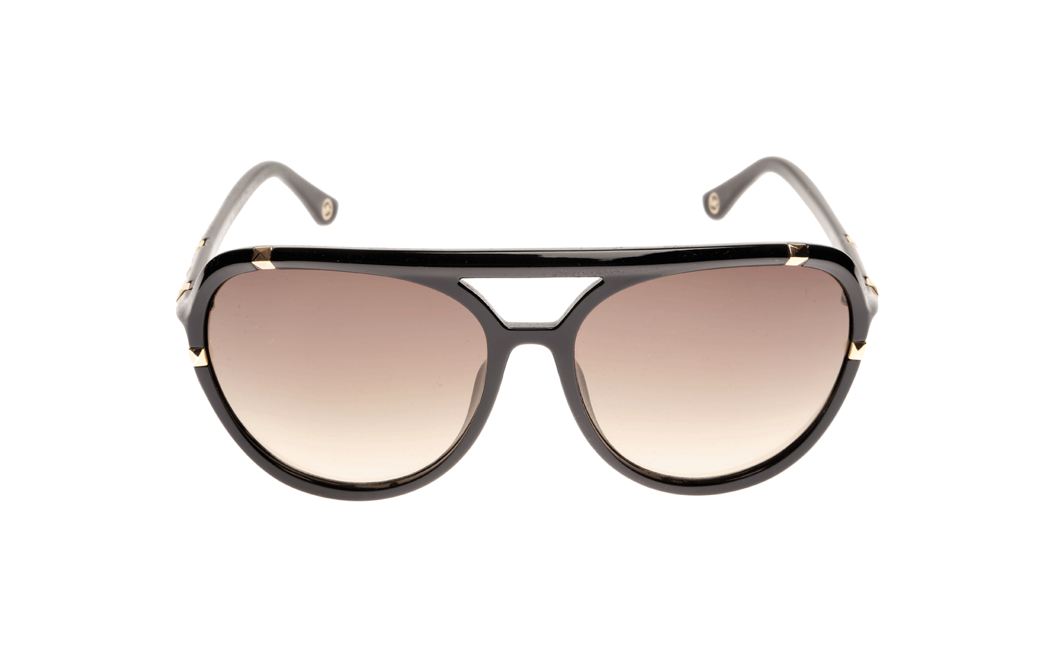 Michael kors jemma sunglasses on sale