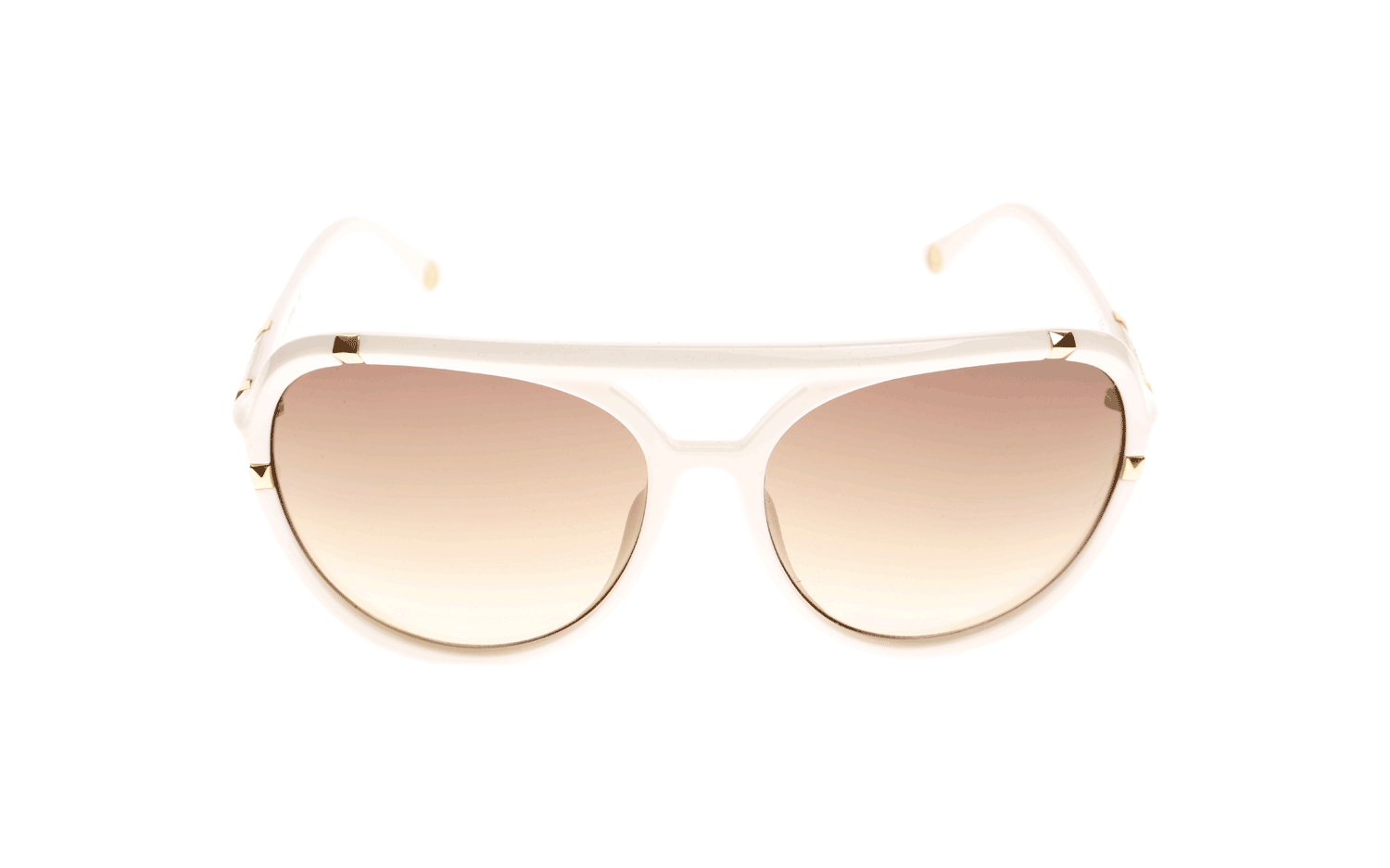 Michael Kors Jemma M2836S 105 60 Sunglasses Shade Station