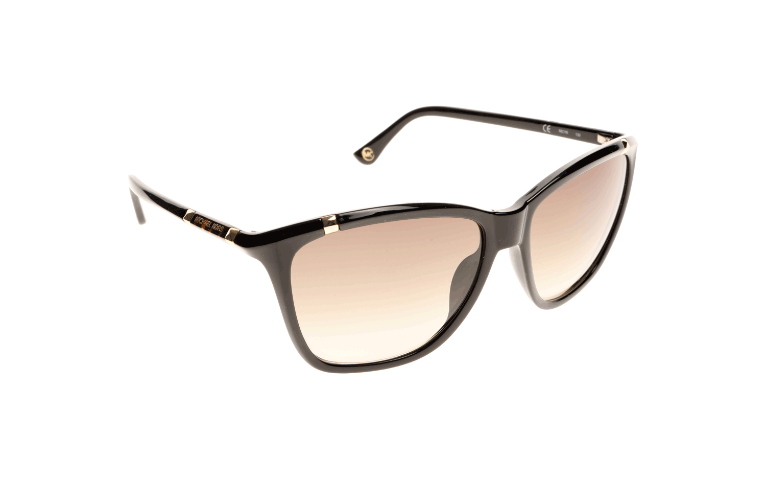 Prescription michael kors sunglasses hotsell