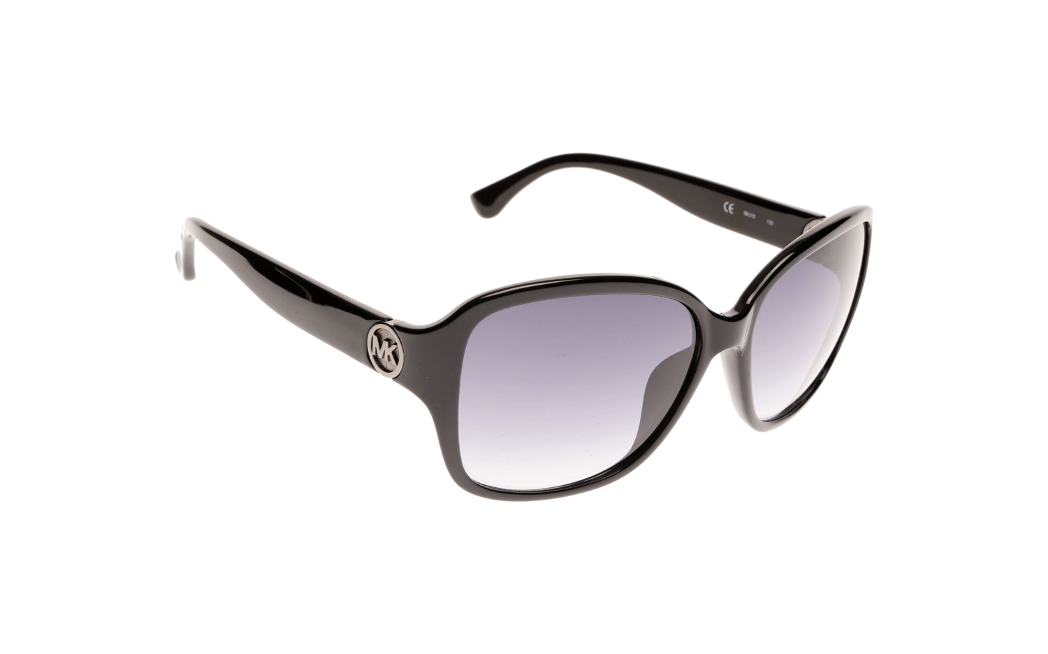 Michael kors sunglasses sophia store