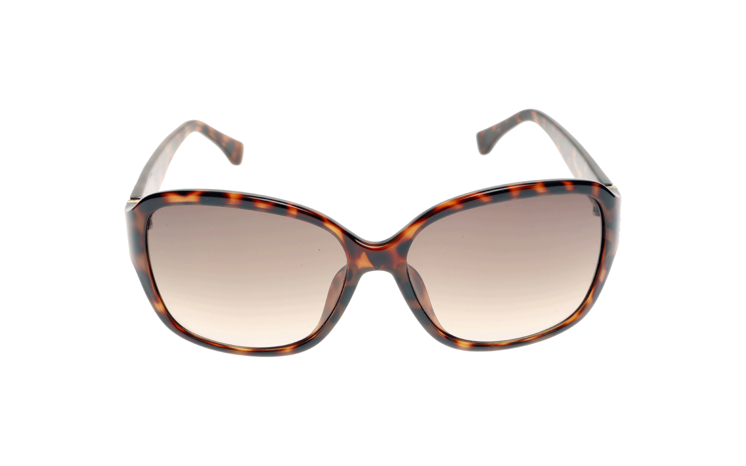 Michael kors sunglasses sophia shop