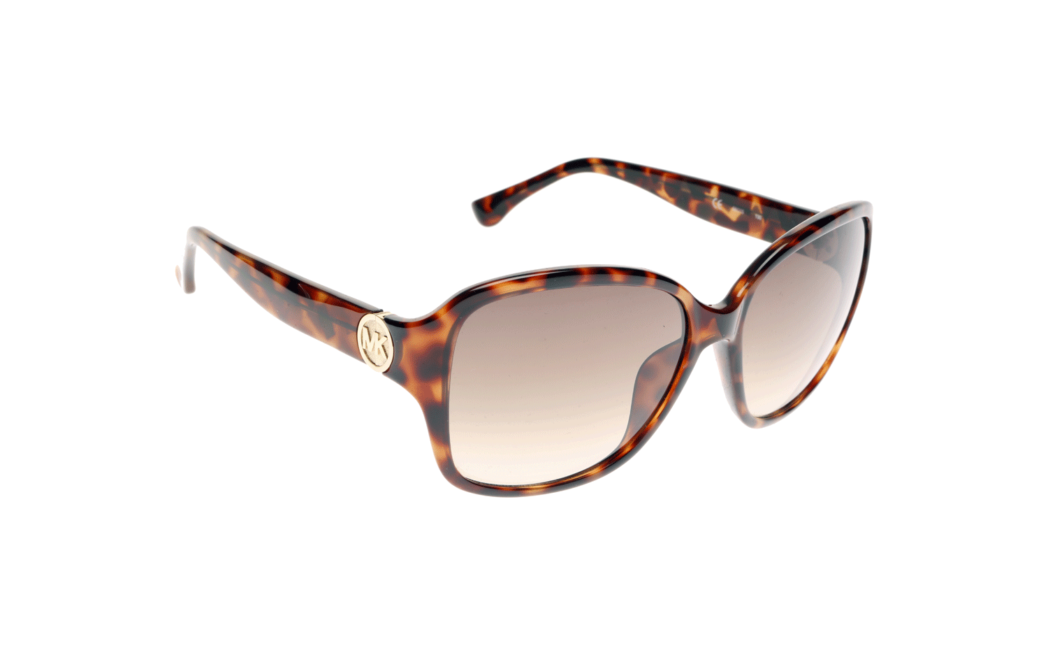 Michael Kors Sophia Sunglasses