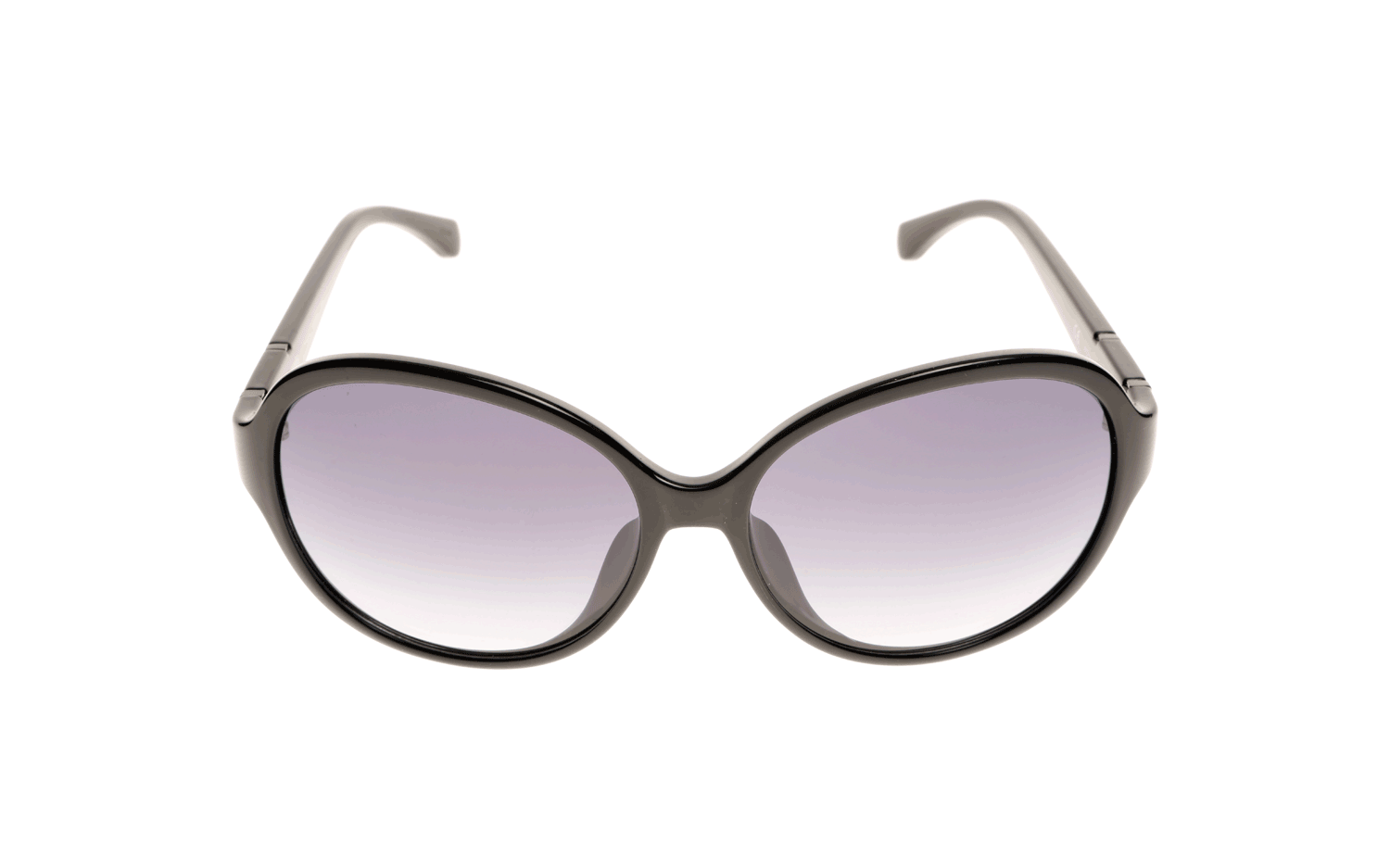 Michael Kors Morgan Sunglasses Michael Kors Morgan M2849S 240 58 Sunglasses | Shade Station main image 2