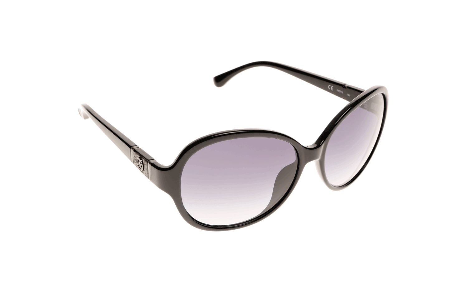 Michael Kors Morgan Sunglasses Michael Kors Morgan M2849S 240 58 Sunglasses | Shade Station main image 3