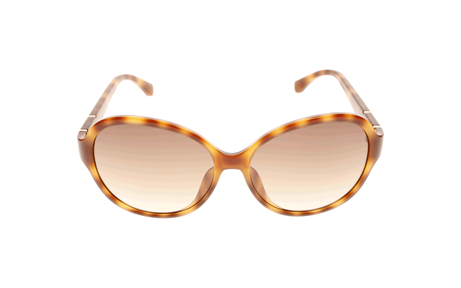 Michael Kors Morgan M2849S 240 58 Sunglasses | Shade Station