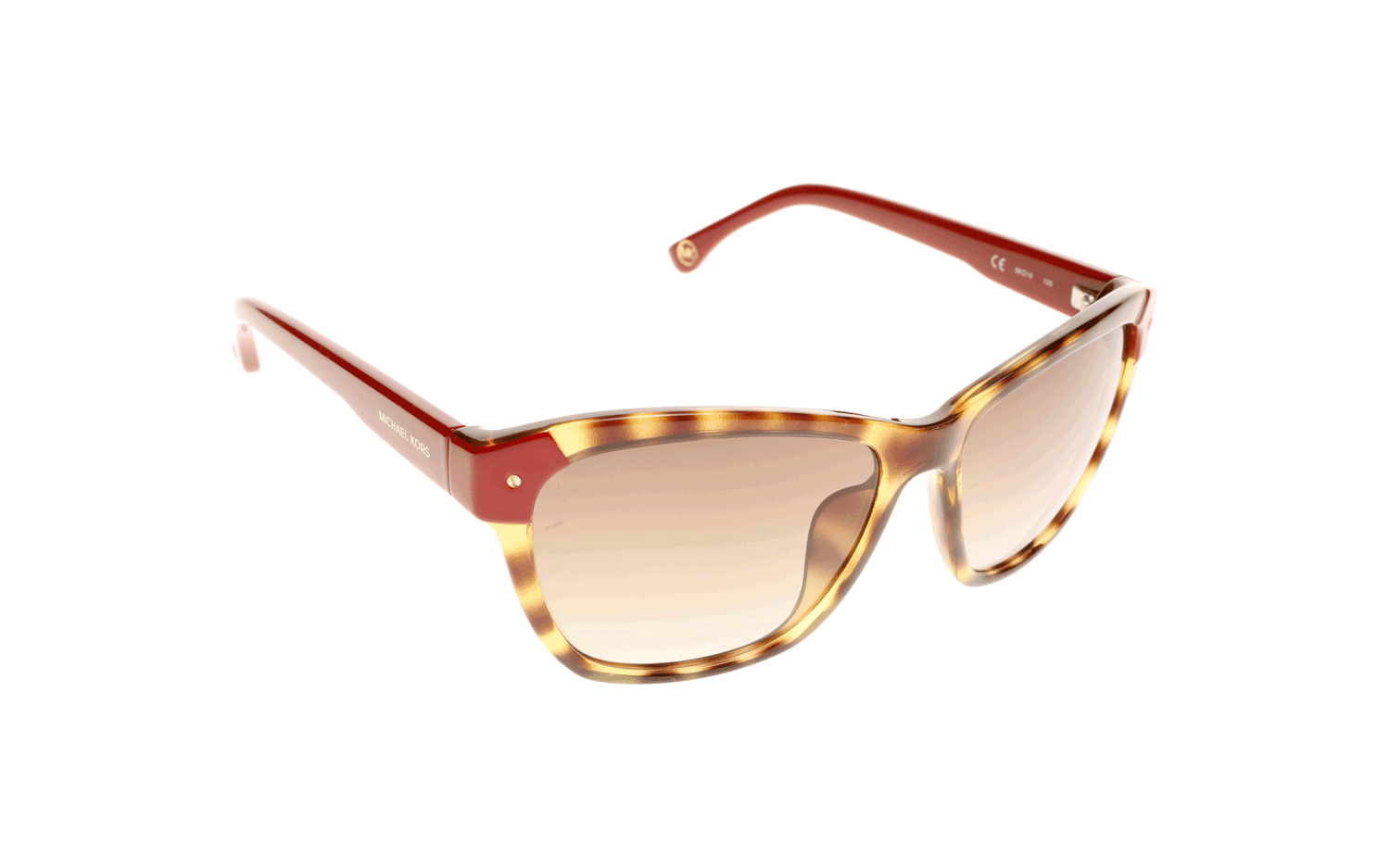 Michael Kors Zoey Sunglasses