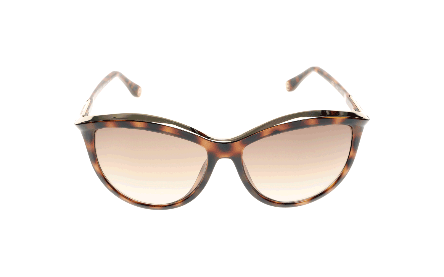 Michael kors diana best sale sunglasses