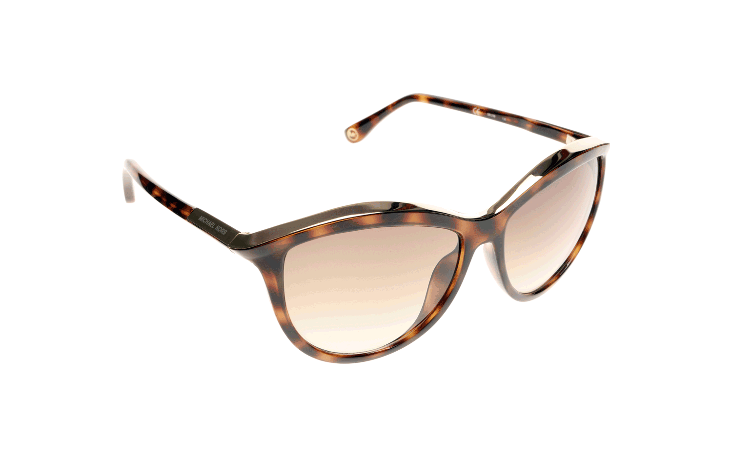 Michael kors diana sunglasses discount