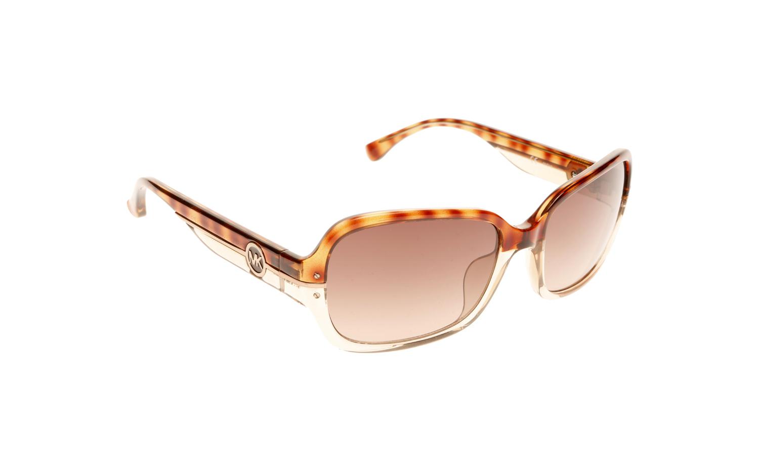 Prescription Michael Kors Jesse Sunglasses