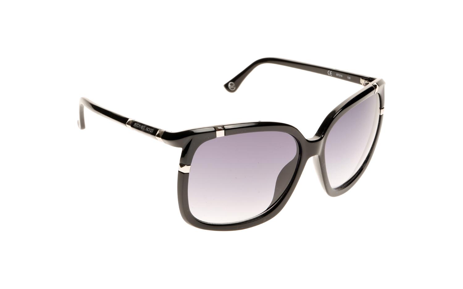 Michael Kors Charlie M2882S 001 57 Sunglasses | Shade Station