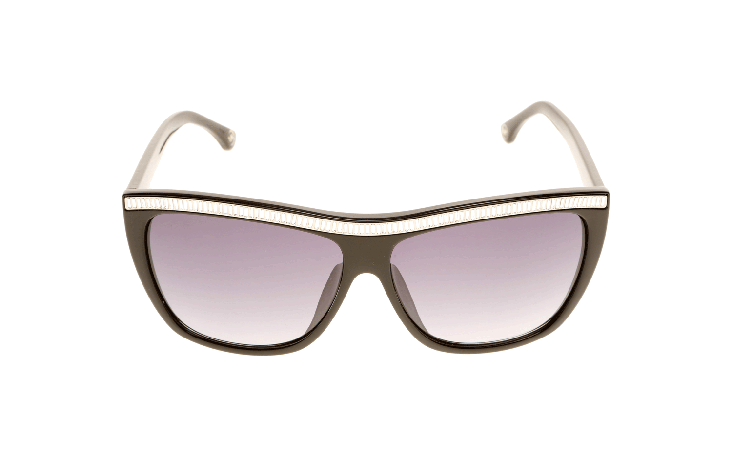 Michael kors miranda sales sunglasses