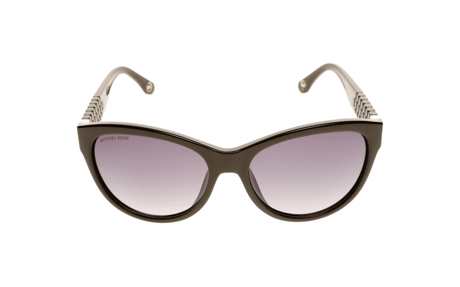 Michael kors olivia sunglasses 2025