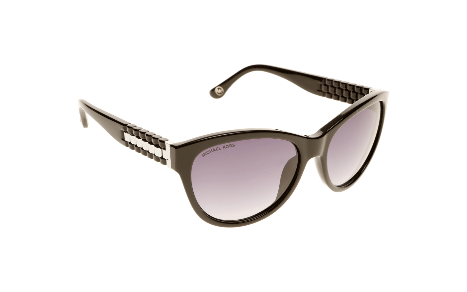 Michael kors sunglasses womens olive new arrivals