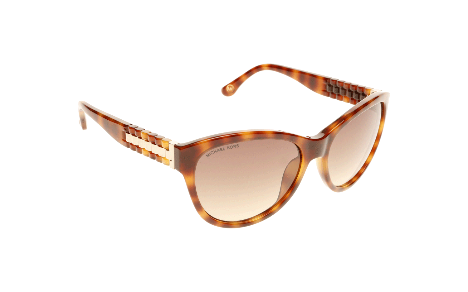 Michael kors cheap olivia sunglasses