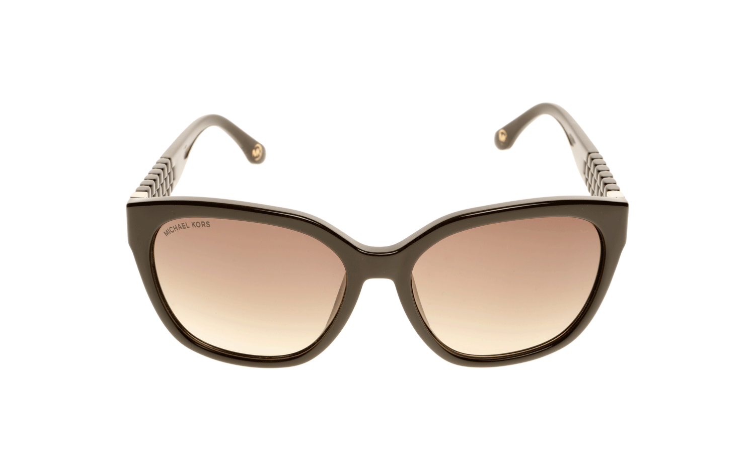 Michael kors natalie sunglasses on sale
