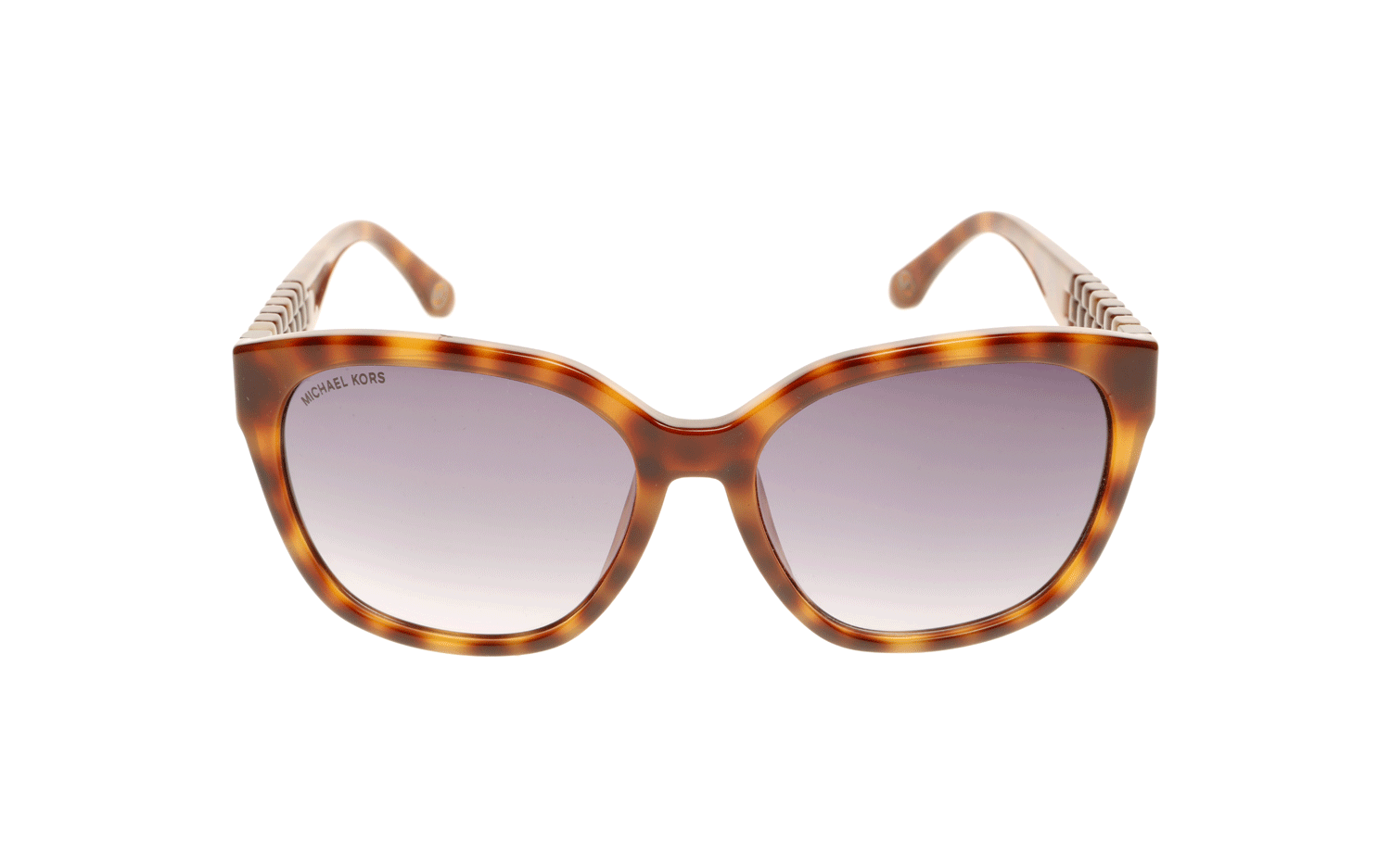 Prescription Michael Kors Natalie Sunglasses