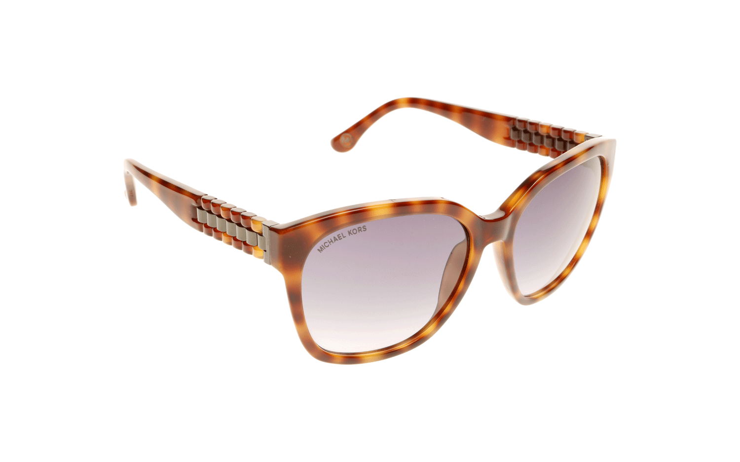 Michael kors natalie sunglasses sales