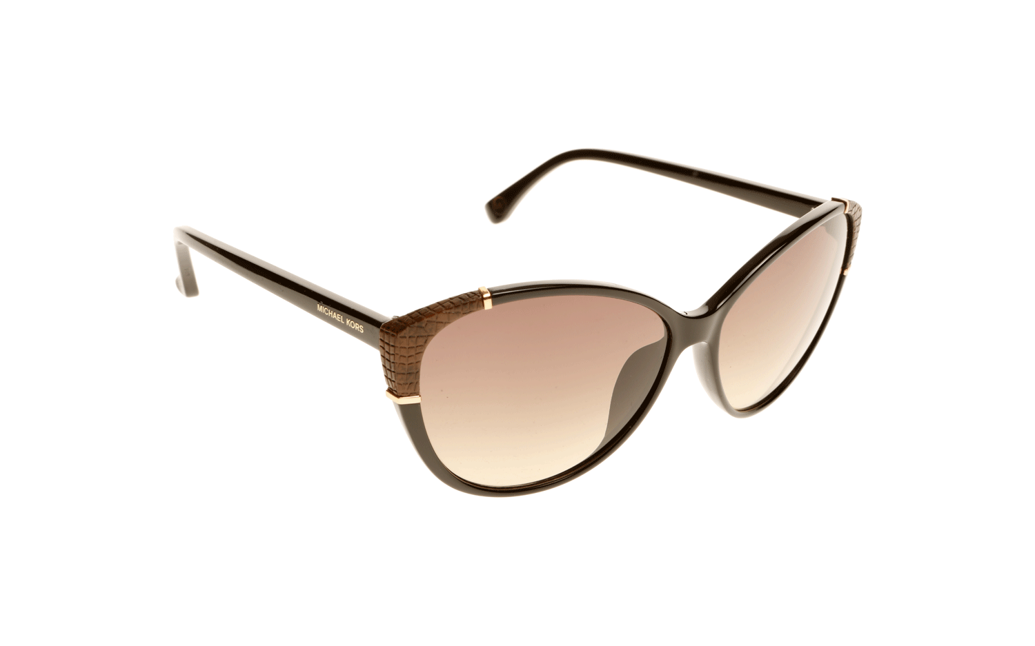 Prescription Michael Kors Paige Sunglasses