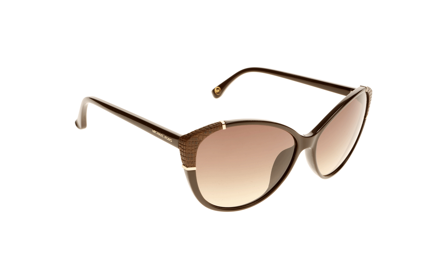 Michael kors discount paige sunglasses