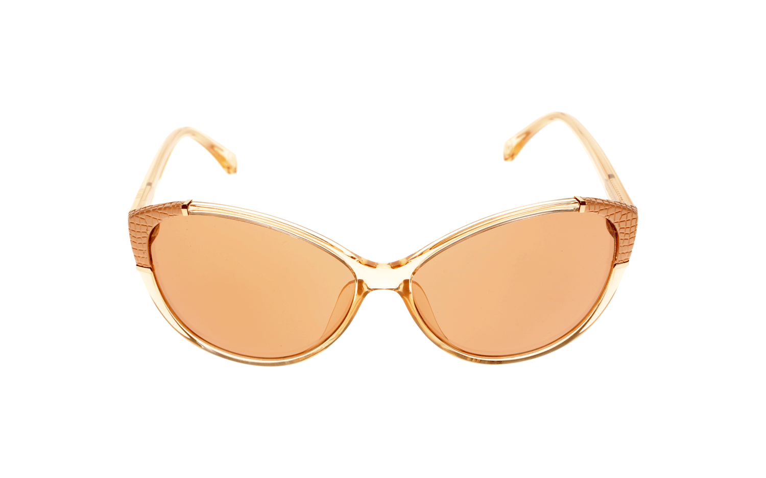 Michael kors paige sunglasses outlet