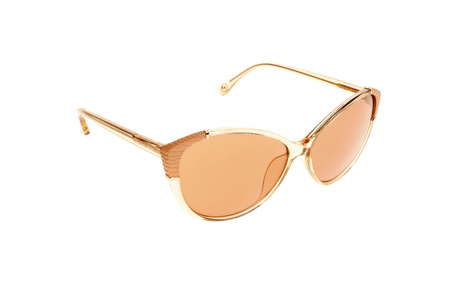 Michael kors on sale paige sunglasses