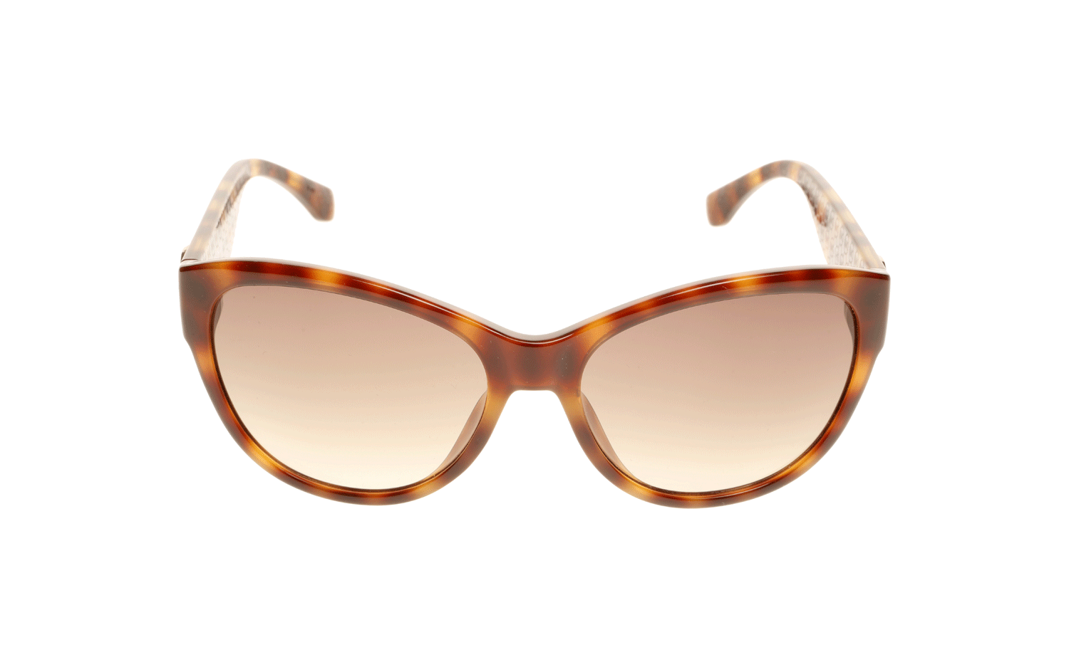 Michael kors vivian sunglasses top
