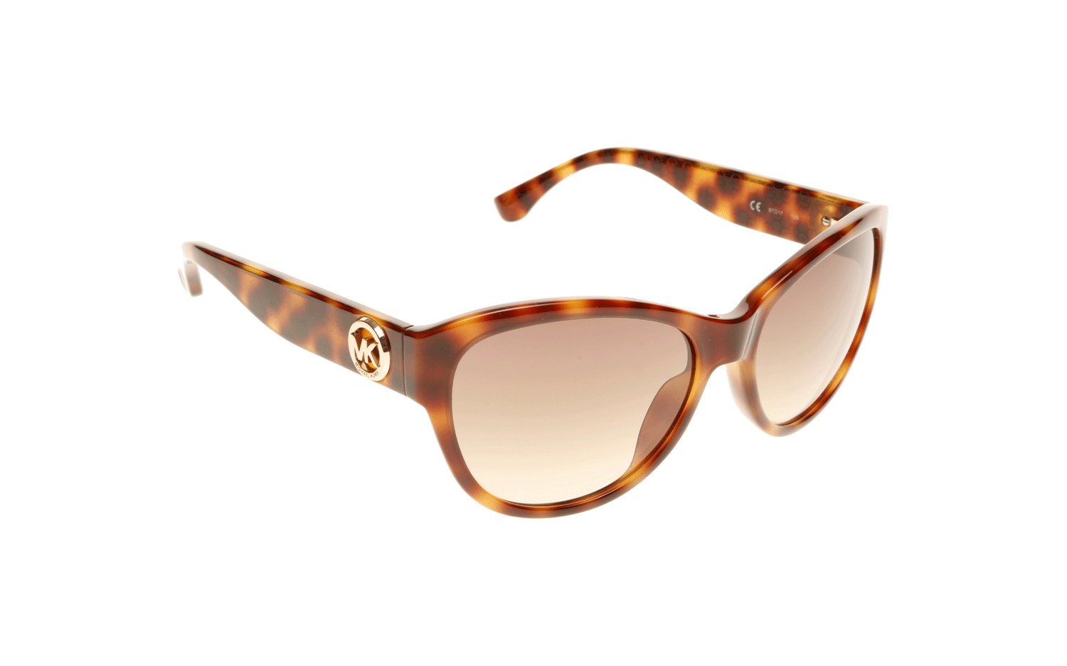 Michael kors vivian sunglasses m2892s clearance