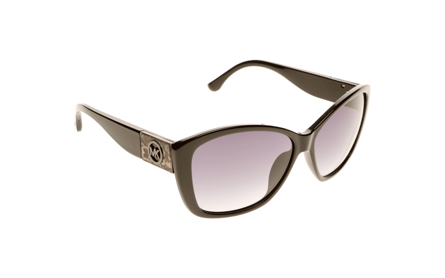 Michael Kors Lucy M2894S 001 58 Prescription Sunglasses Shade