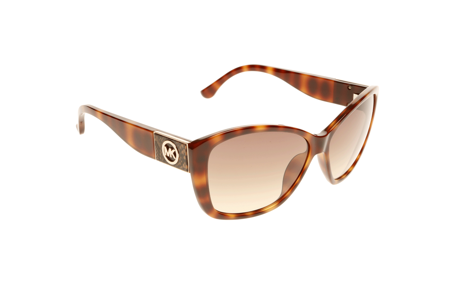 Michael cheap kors lucy