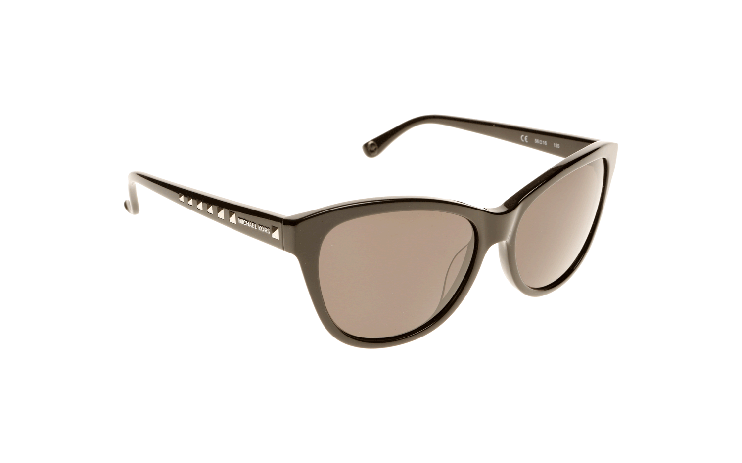 Michael kors victoria sunglasses deals