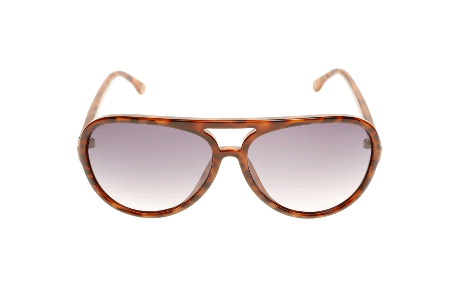 Michael kors clearance brynn sunglasses
