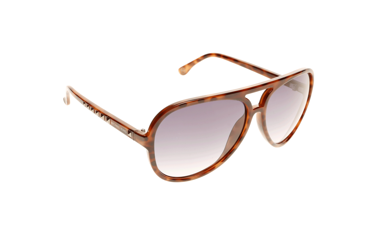 Michael kors brynn on sale sunglasses