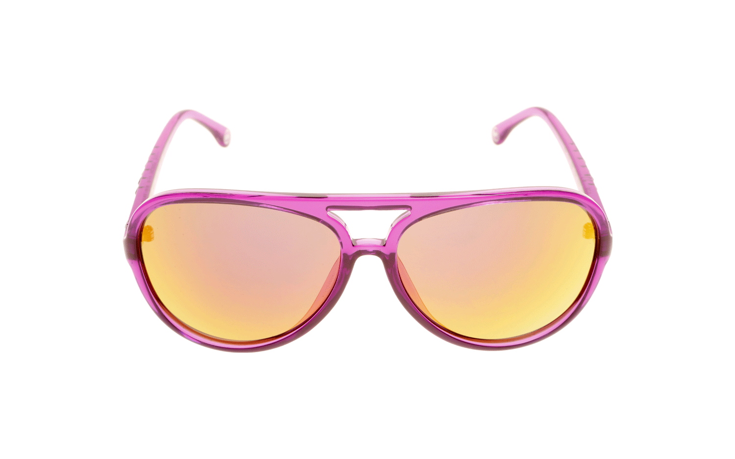 Michael kors clearance brynn sunglasses